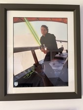 Mark hamill star - hamill,
