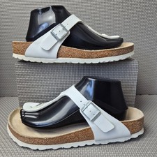 Birkenstock Gizeh Sandals UK 7