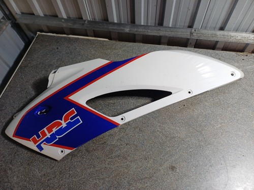 Honda cbr1000rr fairing panel - cbr1000rr,
