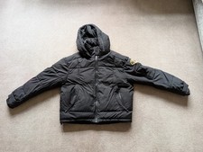 Zavetti Canada Women's Virna