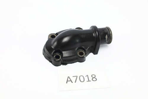 Triumph daytona 955i t595 - 955i,