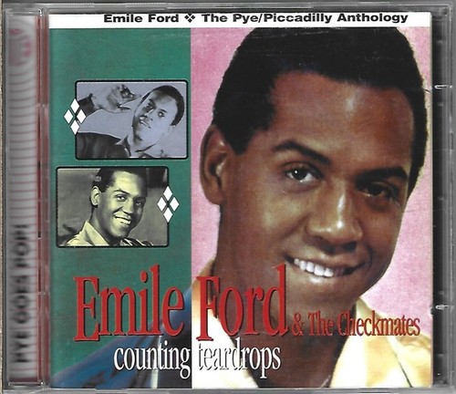 Ford emile counting - ford,, :
