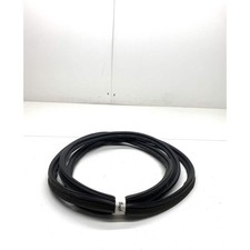 Honda Civic Boot rubber seal