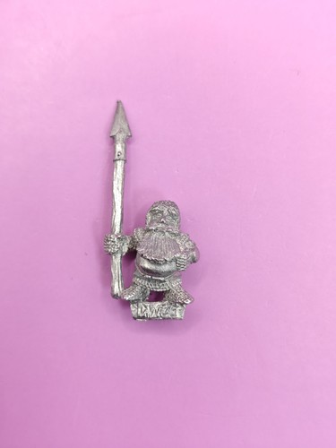 Warhammer fantasy marauder - warhammer,