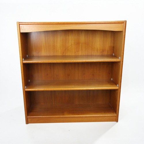 Vintage teak danish - danish, style