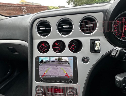 64gb head unit - 4+64gb, for