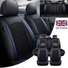 For vauxhall opel astra - for, corsa