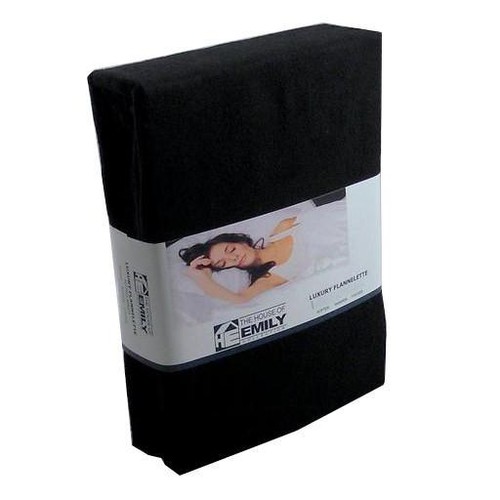 Small double fitted - small,
