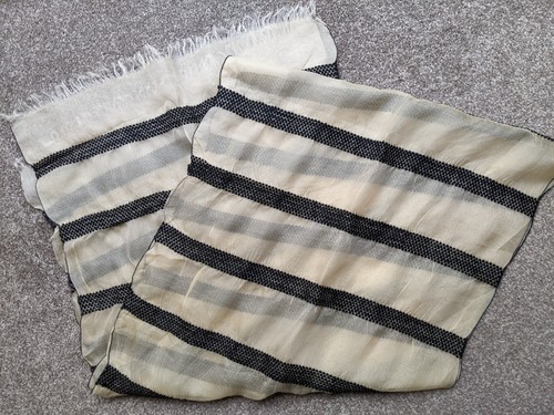 Genuine vintage 1920s - genuine, (?)