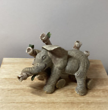 Tuskers Elephants “Worn Out