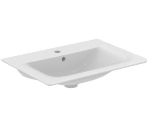 Ideal standard philosophy 64cm - ideal,