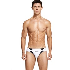 New Design Sexy Mens Swim