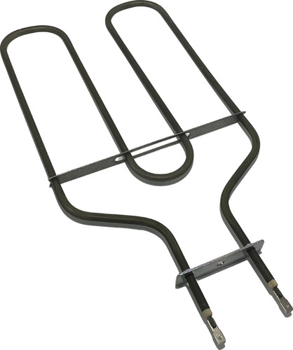 Rangemaster grill element - rangemaster,
