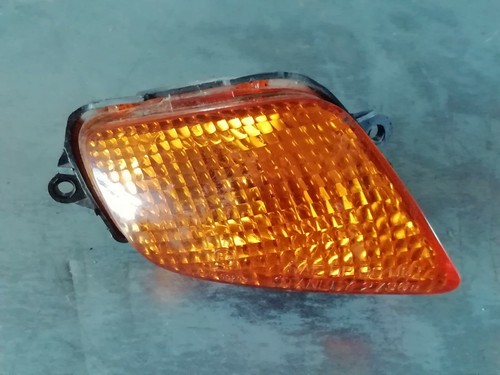 Honda cbr1100 super - honda, blackbird