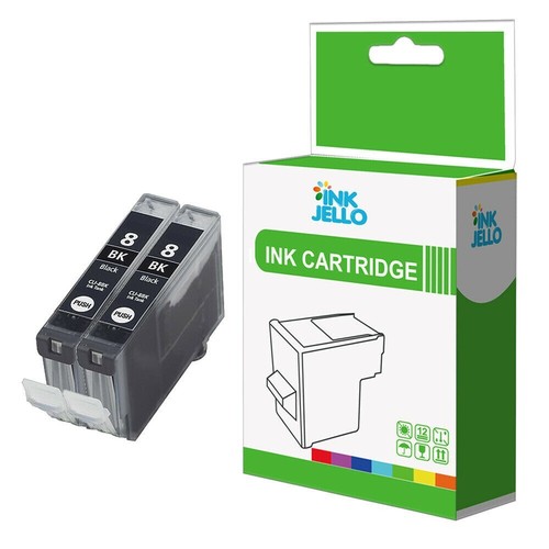 Small cli black ink - 2,