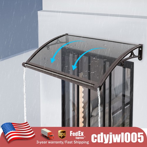 Diy window door - 40",