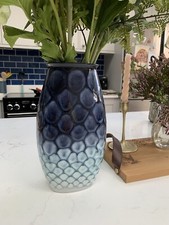 Poole Pottery Ocean Manhattan