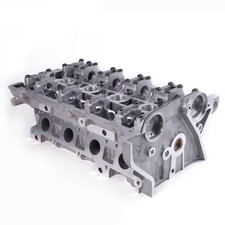 1.8L/1.8T Engine Cylinder Head