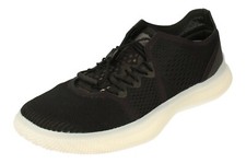 Adidas pureboost trainer - adidas,