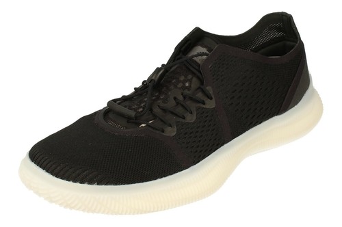 Adidas pureboost trainer - pureboost,