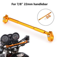 Universal Aluminum Motorcycle