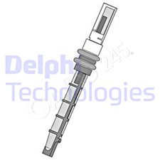 Expansion Valve Injector