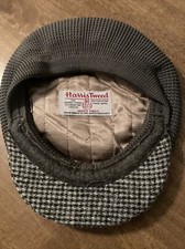 Vintage harris tweed - harris,