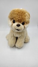 Gund Boo The World's Cutest