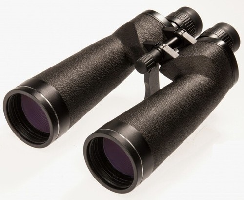 Helios lightquest 16x70 - helios,