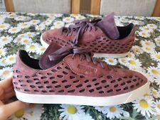 ADIDAS SAMBA SUPER SHIELDS