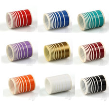 Model Technics Trimline