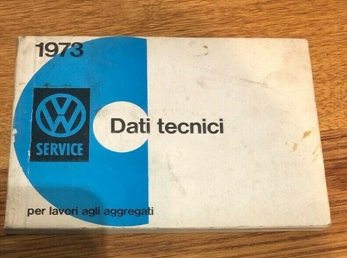 Beetle transporter t2 t3 - beetle,