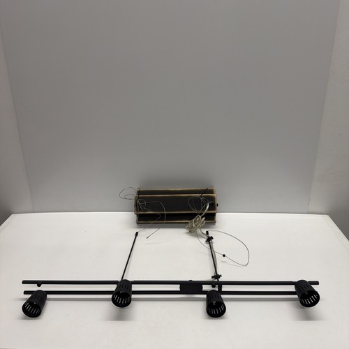 Ikea hanging ceiling light - hanging,