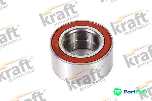 Kraft automotive rear - kraft,