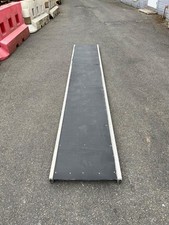 Youngman Staging Board 3.6M X 600MM