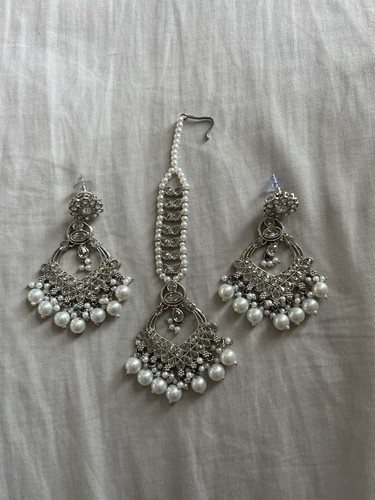 Women silver and - women’s,