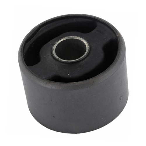 Engine mount silent - engine,