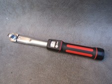 A GOOD QUALITY NORBAR 60