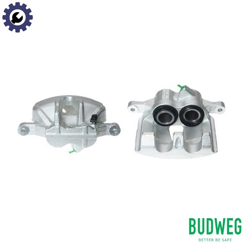 Brake caliper 345528 for - 345528,