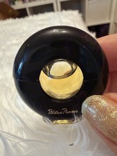 Paloma Picasso Eau De Parfum