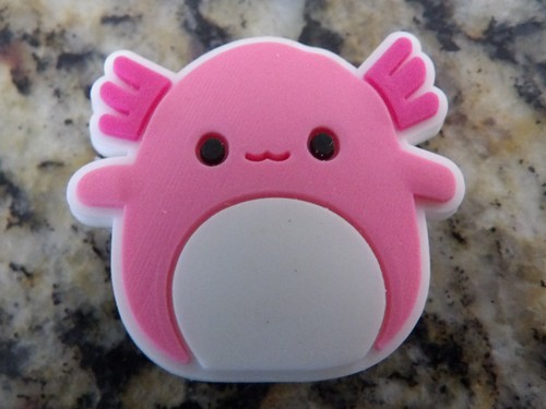 New squishmallow archie the - archie,