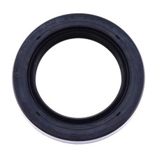 Original JMP Oil Seal