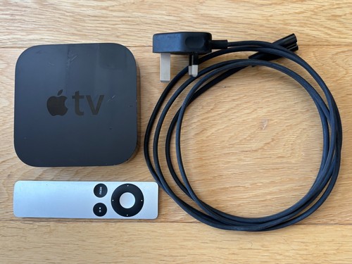 Apple 3rd generation a1469 - generation,