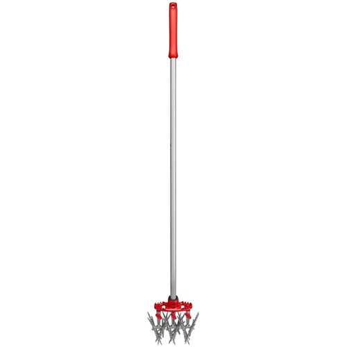 Disccultivator 1 2 - lg, 6-1/2"
