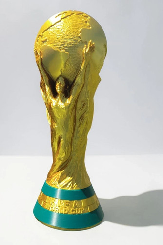 Replica fifa world cup - replica,