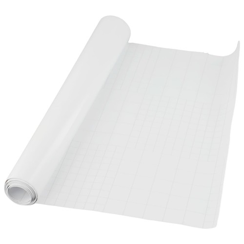 150cm car sticker gloss - 30*150cm,