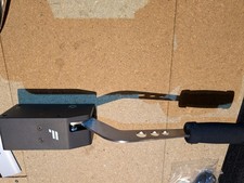 Fanatec Clubsport Handbrake V1.5