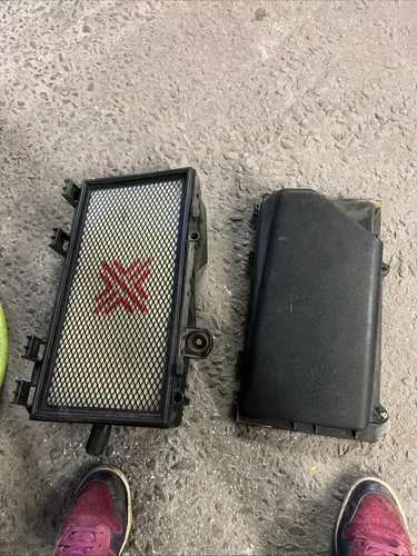 Genuine audi mk1 8t vw - 1.8t,