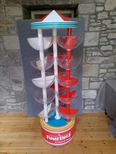 Keycraft Mini Carousel Shop