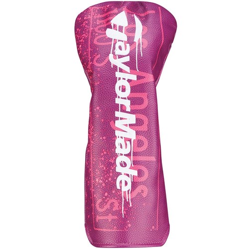 Taylormade golf summer - taylormade,